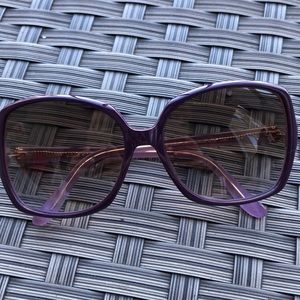 Kate Spade Sunglasses